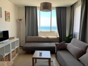 Ed Senses Apartamento Happiness